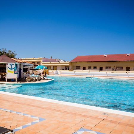 539 Marina Palace Swimming Pool Apartamento Callao Salvaje Exterior foto
